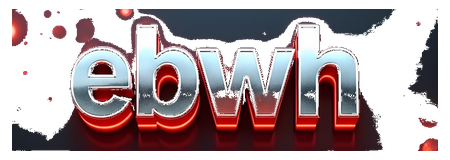 ebwh 004 logo