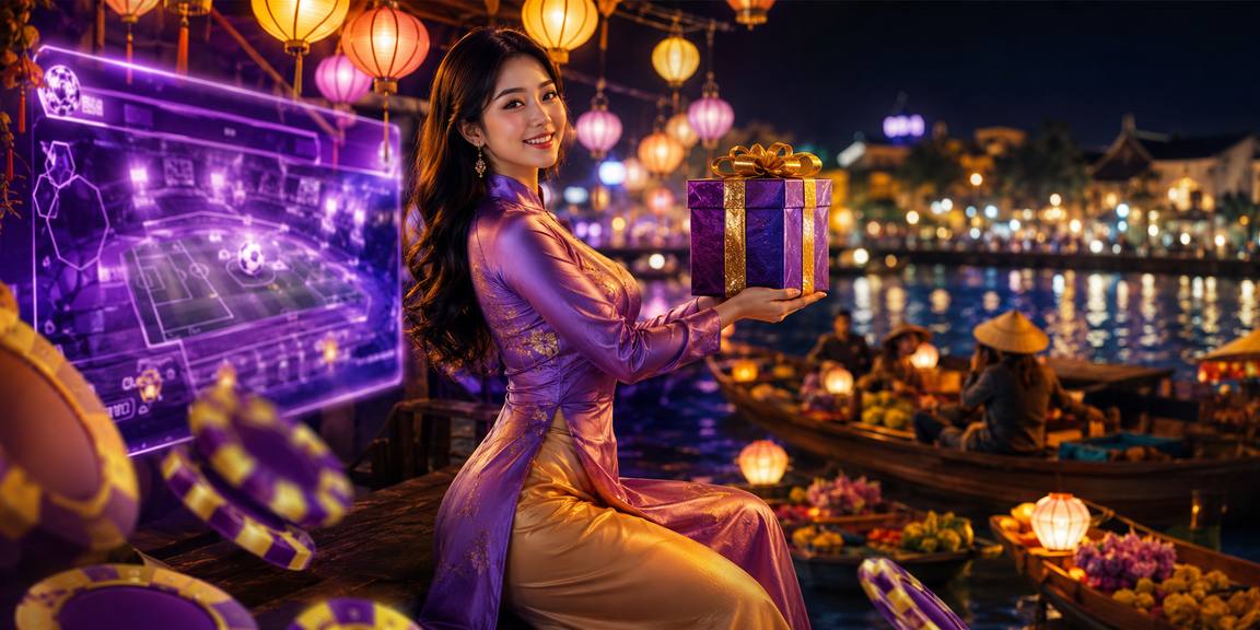 ebwh 004 MoMo ZaloPay VNPay xử lý trong phút