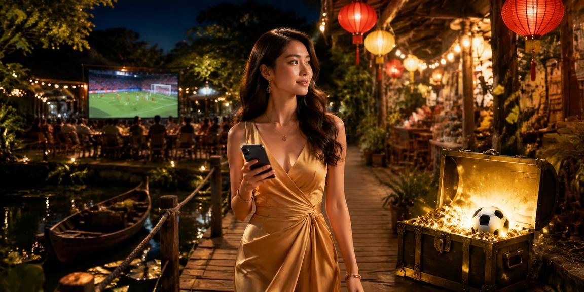 ebwh 004 Điều khoản dịch vụ