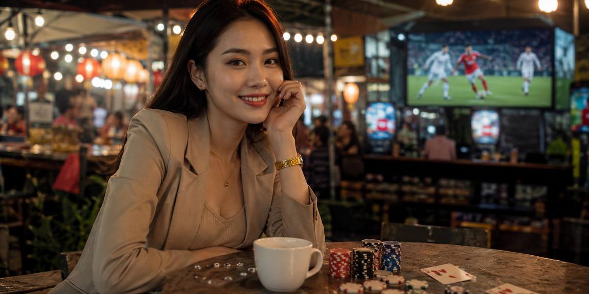ebwh 004 Live Casino