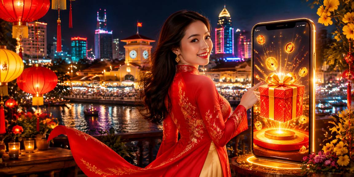 ebwh 004 Slot mới từ Habanero và Red Tiger
