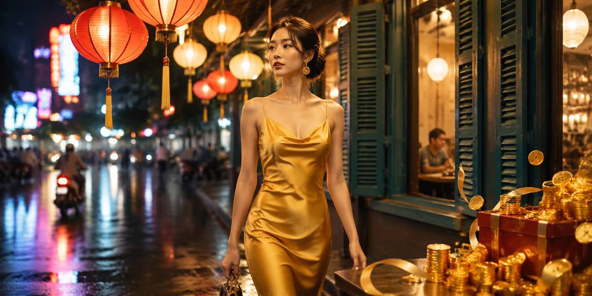 ebwh 004 Chính sách quyền riêng tư của ebwh 004 giải thích cách chúng tôi xử lý thông tin cá nhân của bạn